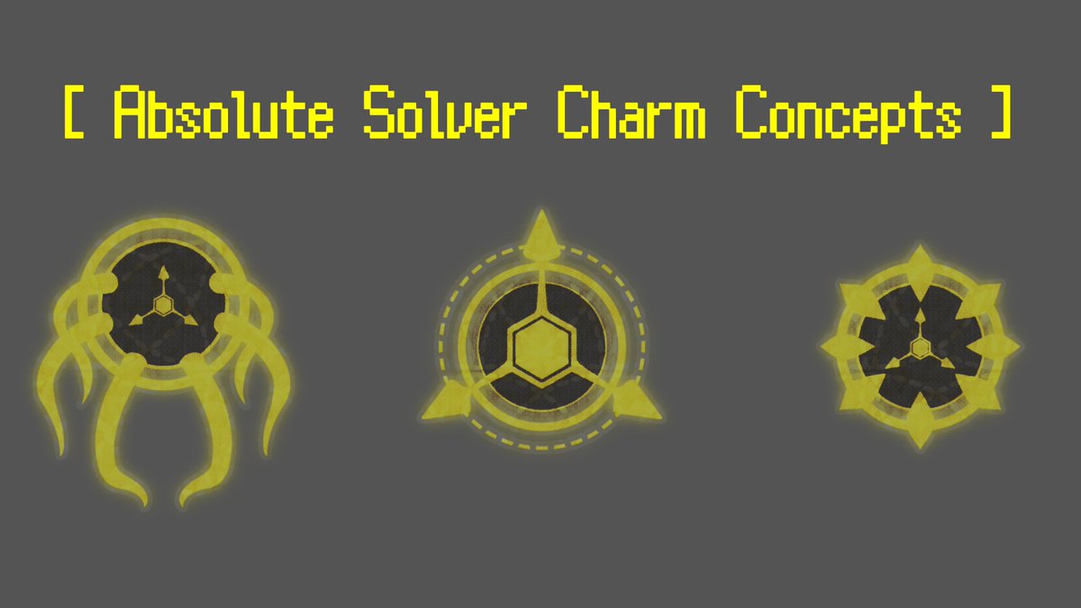 MarshimiiuOwO🇵🇭 (COMMS OPEN) | #CROWJESTER CEO tweet media