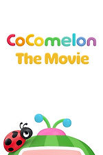 ChikoCheez tweet media