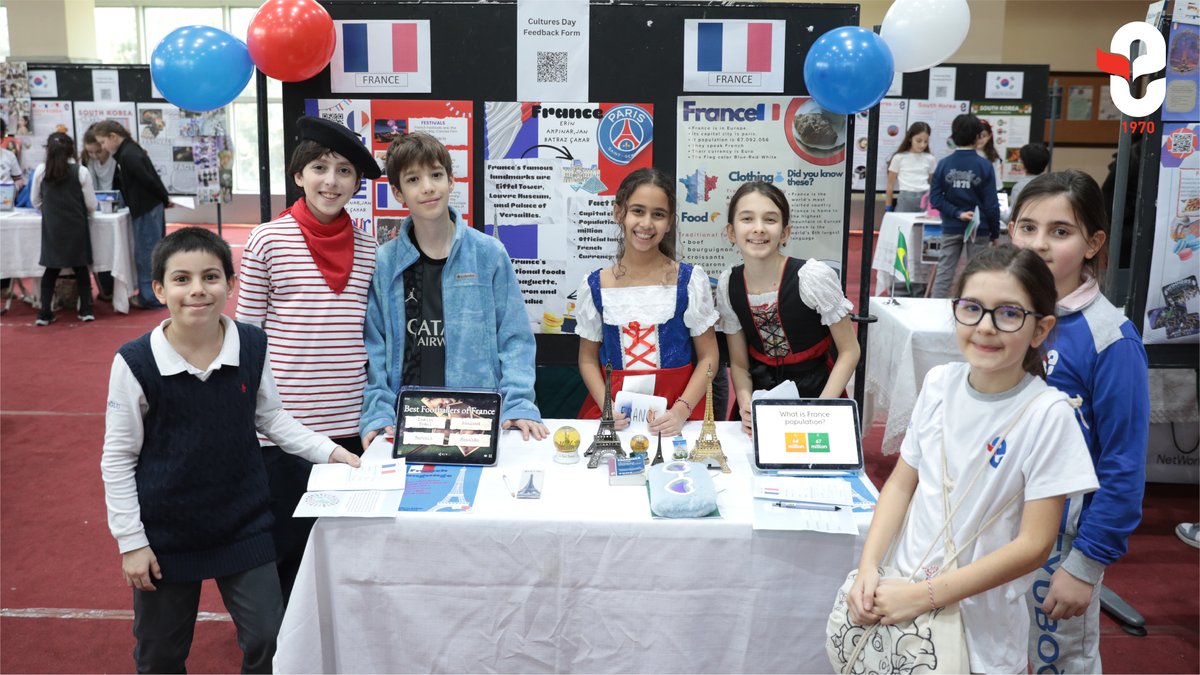 Eyüboğlu Eğitim EEK tweet media