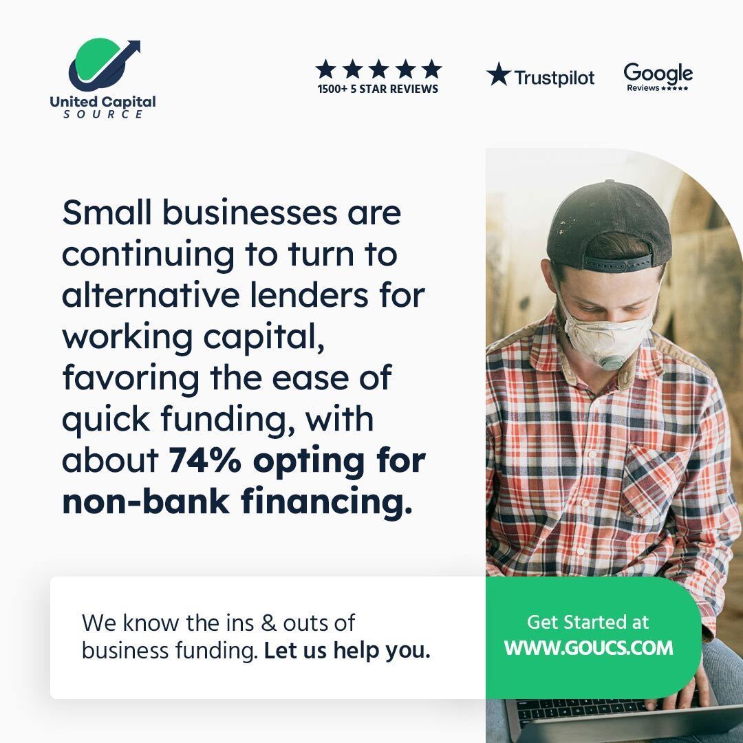 UnitedCapitalSource tweet media