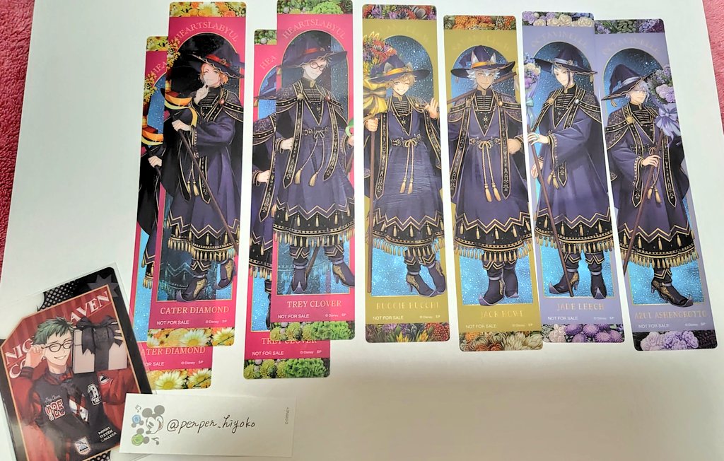 ヒヨコペンギン tweet media