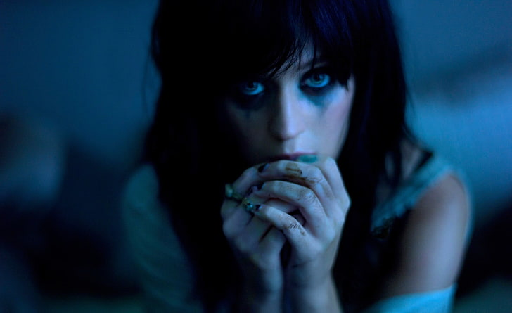 info katy perry tweet media