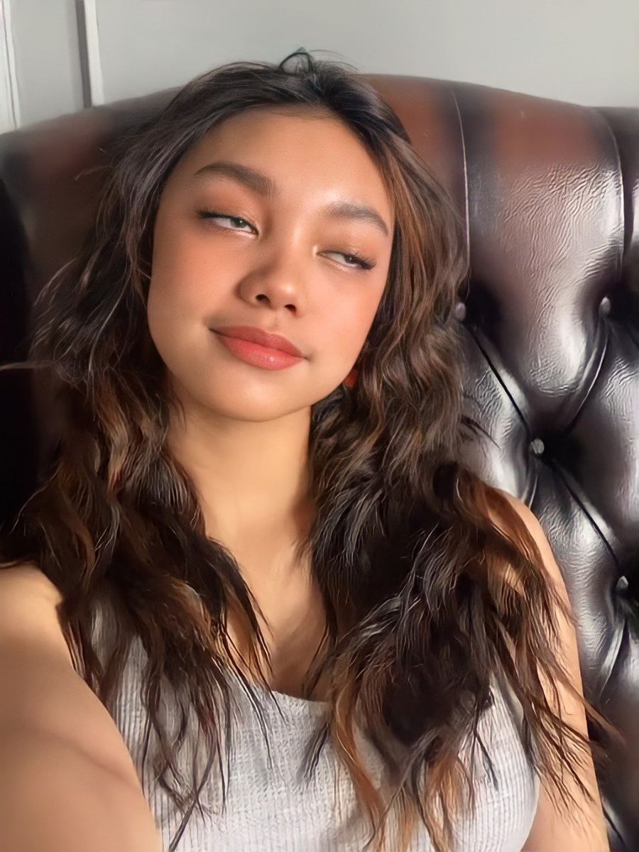 wildimagination ✨ tweet media