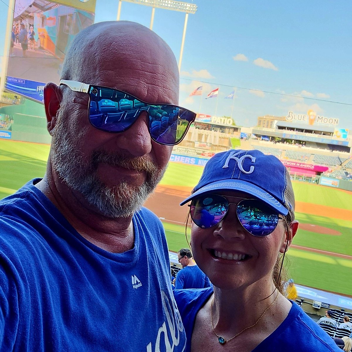 #NewProfilePic