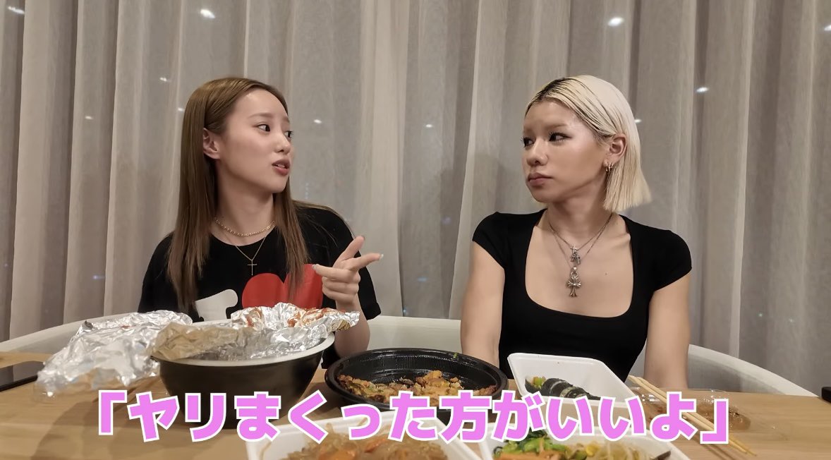 マイメロ tweet media