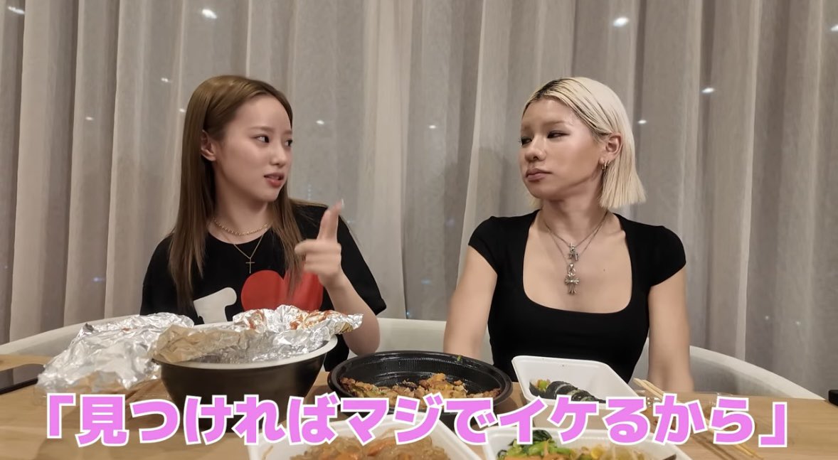 マイメロ tweet media