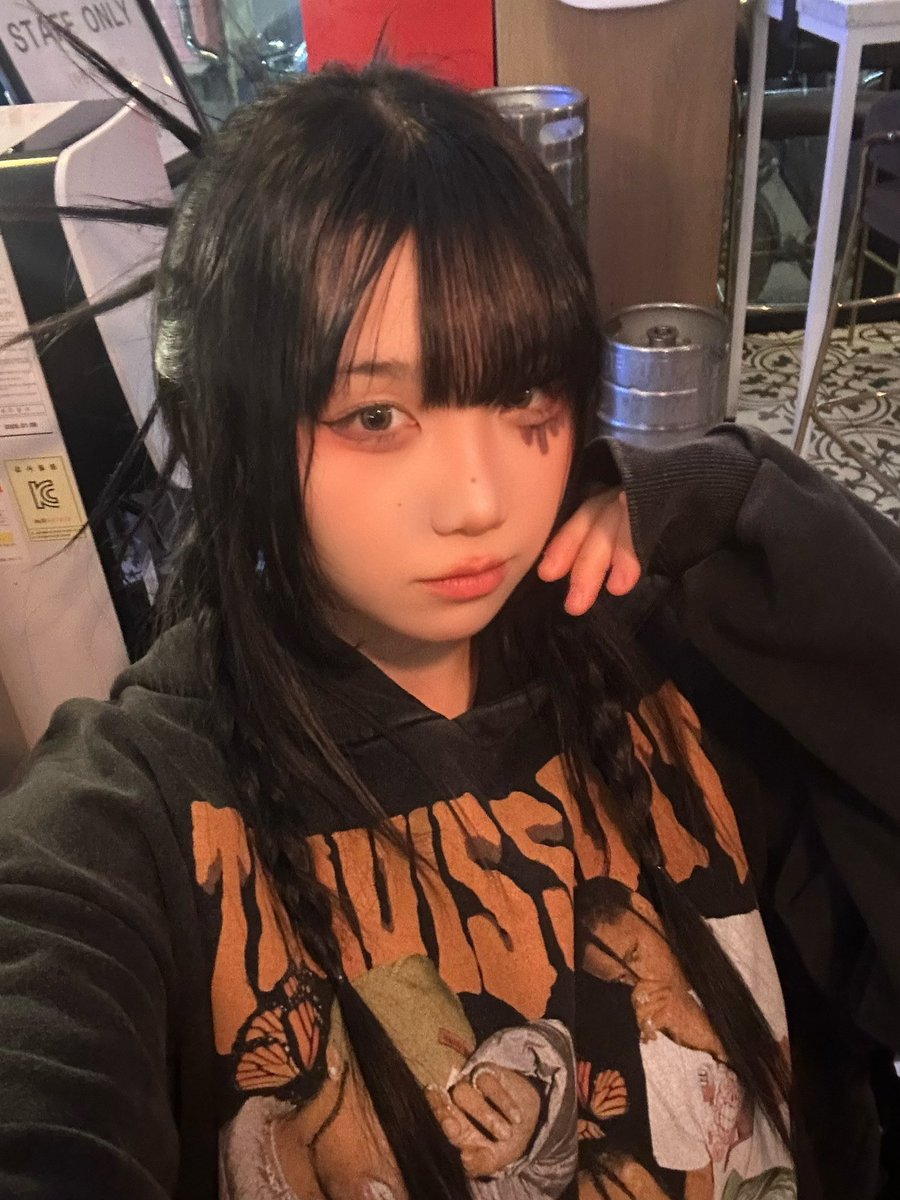 고구마루 tweet media