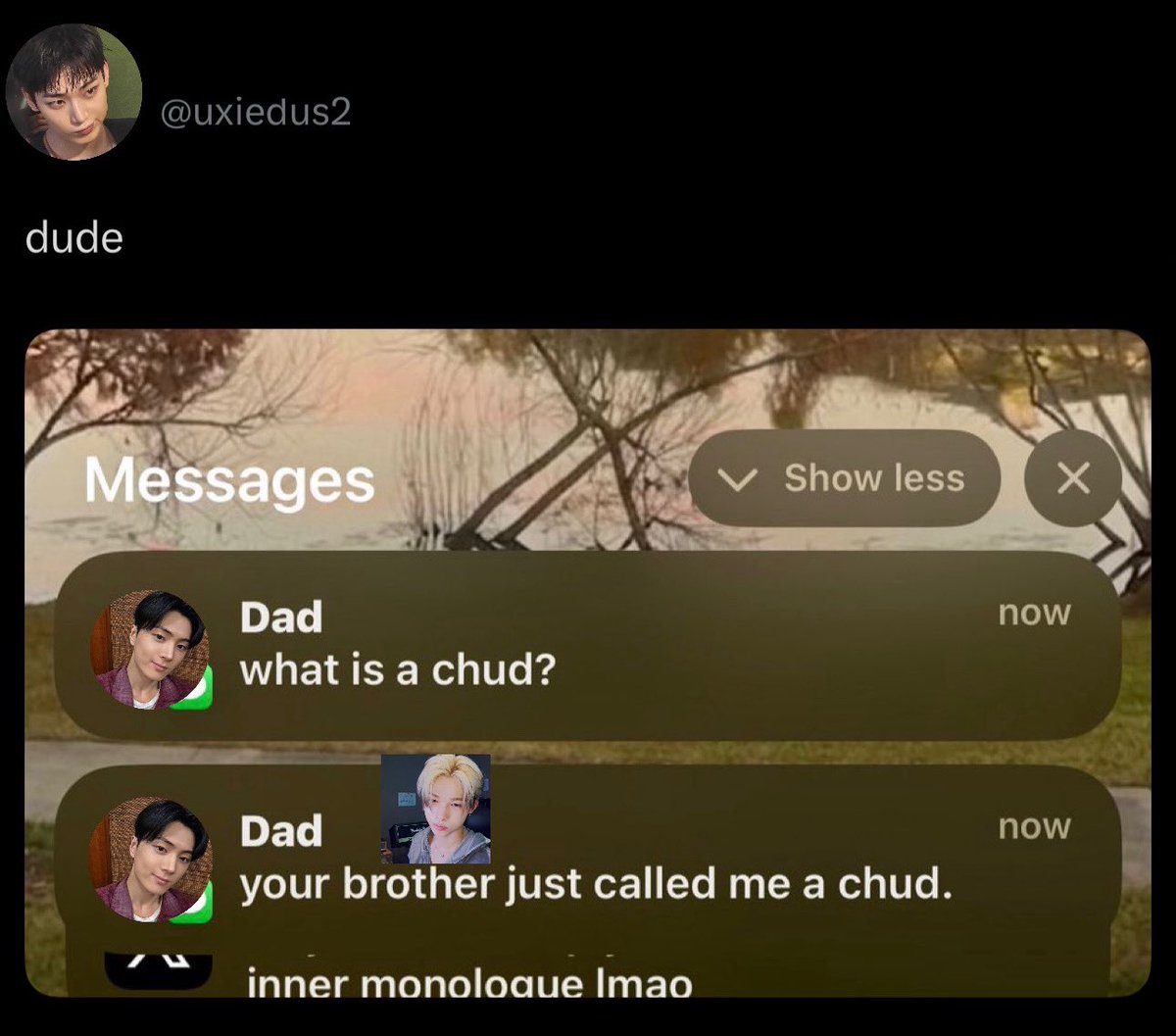 spongebia ❤︎ tweet media