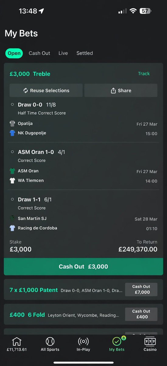 Ray Donovan tweet media