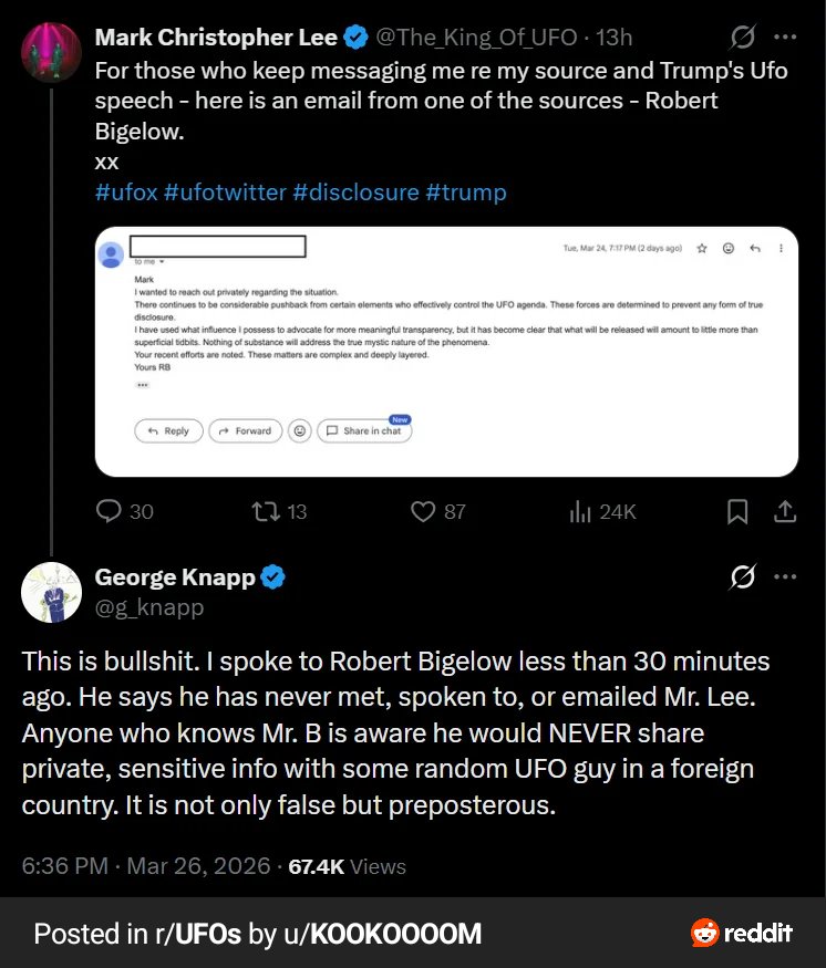 Tom Thompson🛸 (CORTEX ZERO) tweet media