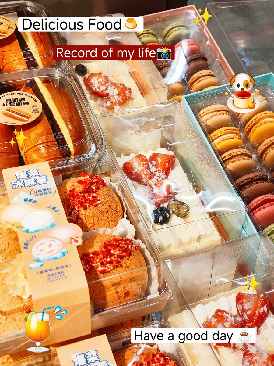 Stephanie Simmons tweet media