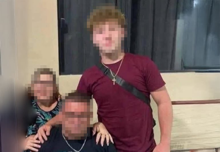 Dua Lipa Guaraní tweet media