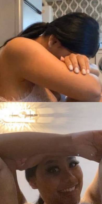 ⁺ ꒰ bacons ✦ ₊ tweet media