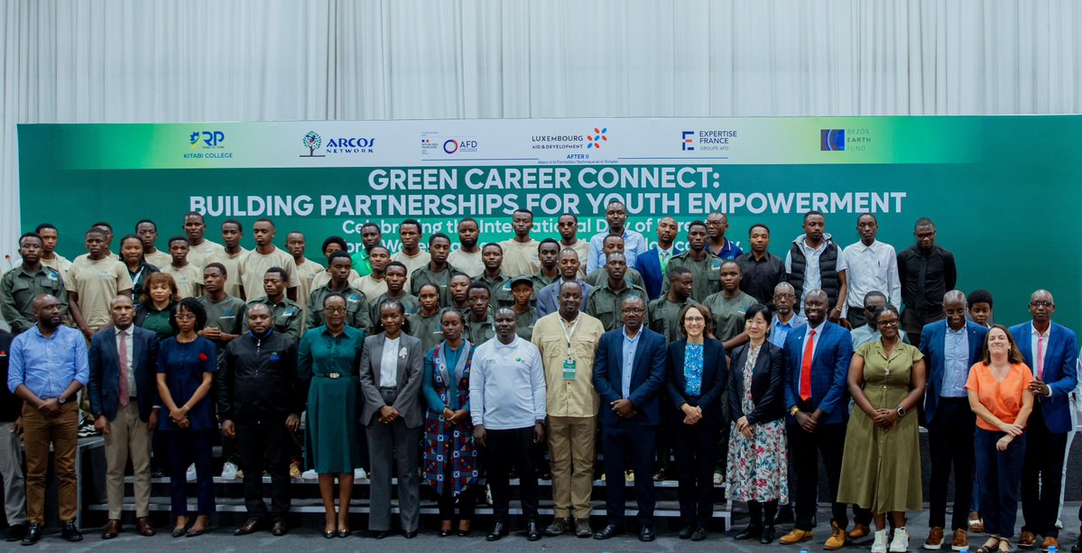 RP-KITABI College tweet media