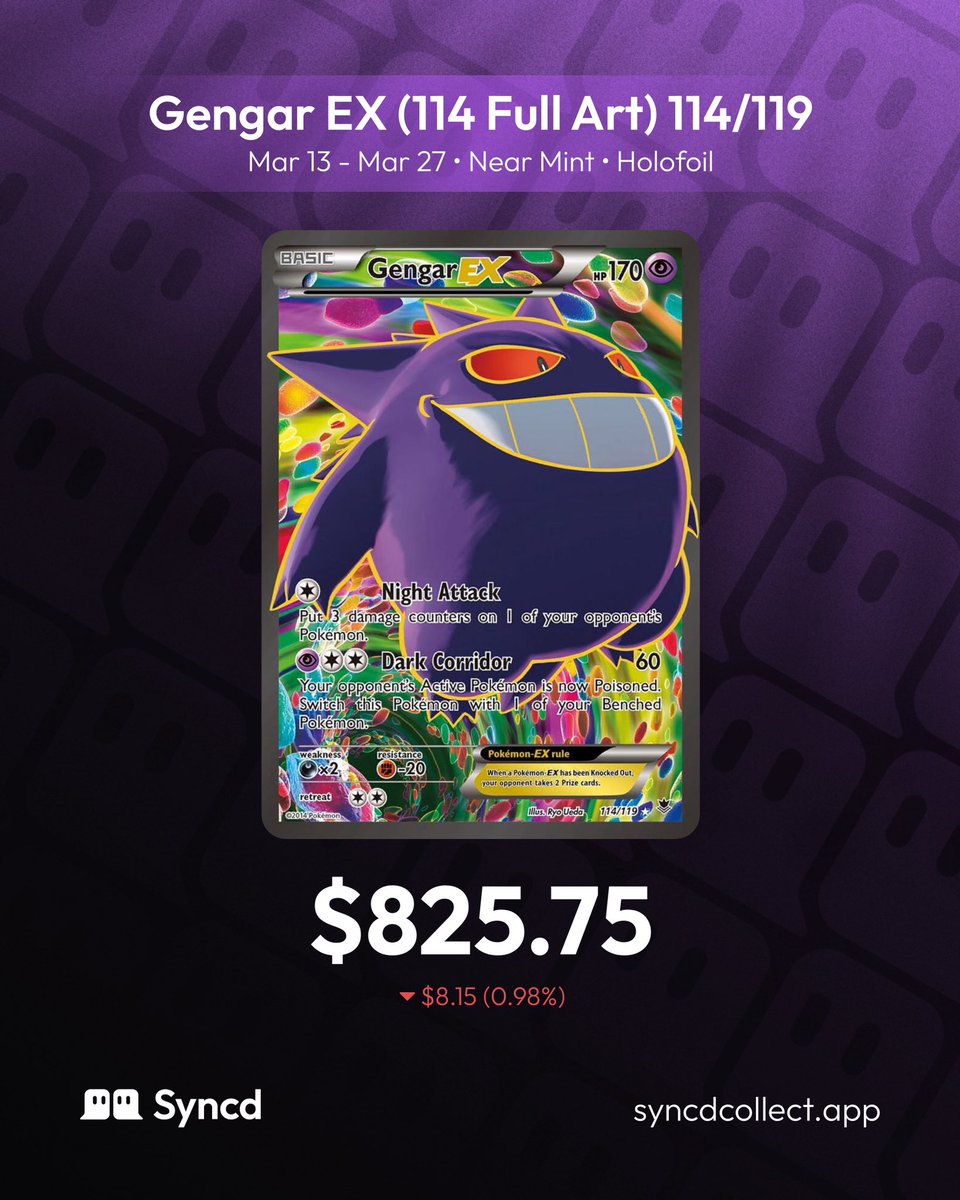 Schiller tweet media