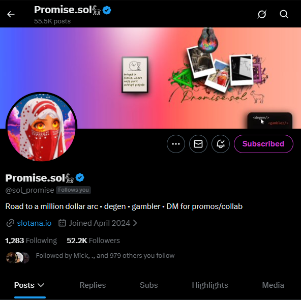 lyxx.๐ง tweet media