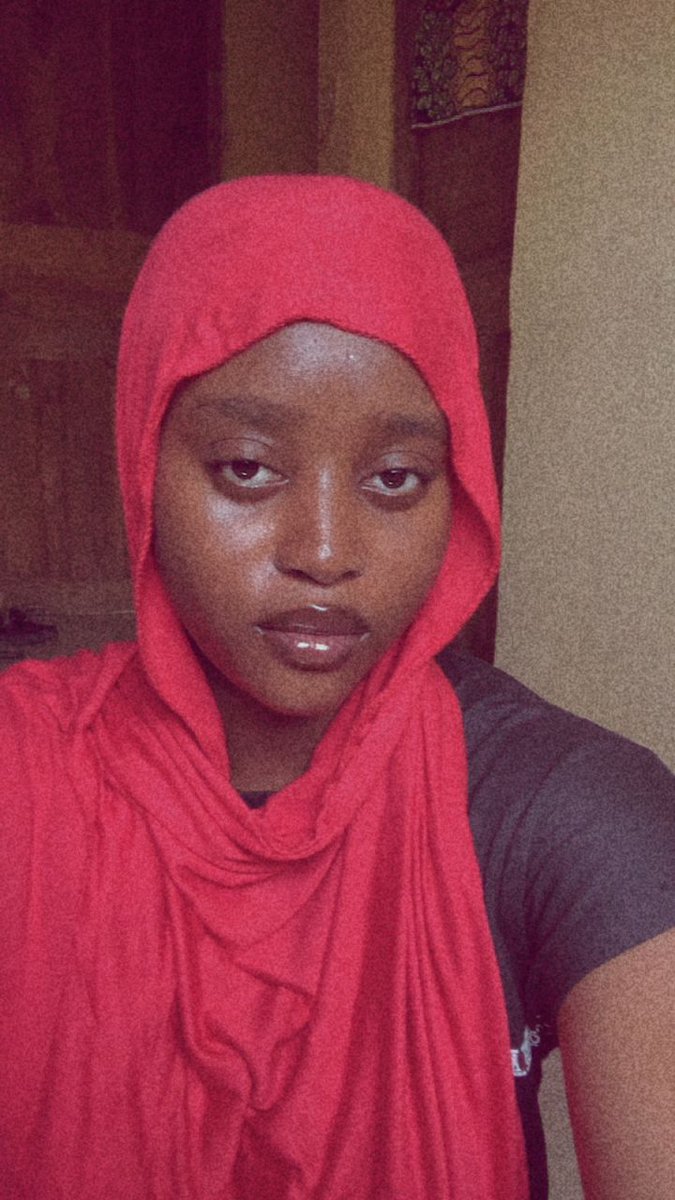 ๐ข๐
๐๐ฎ๐ฏ๐ถ๐ฏ๐ถ ๐ณโโ๏ธ tweet media