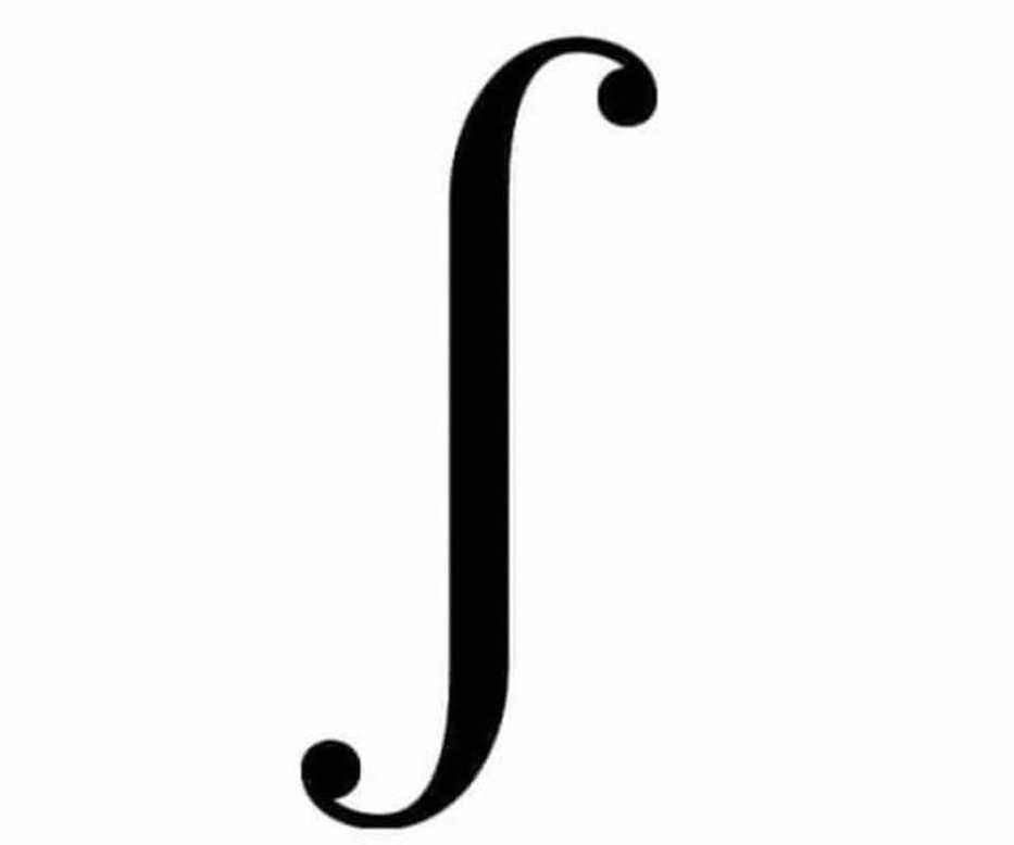 Wikingenieria tweet media