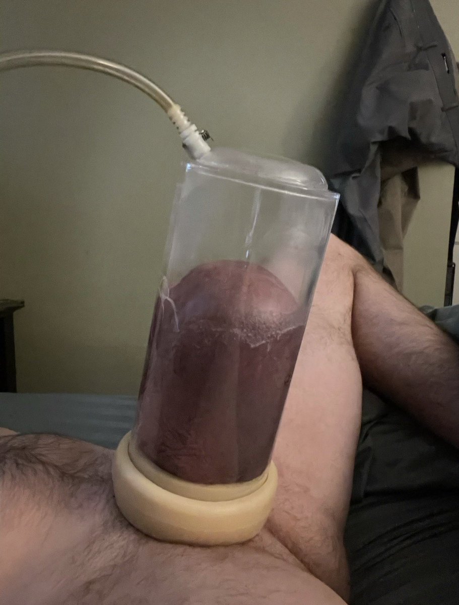 Pumpstart (Him/Bo) tweet media