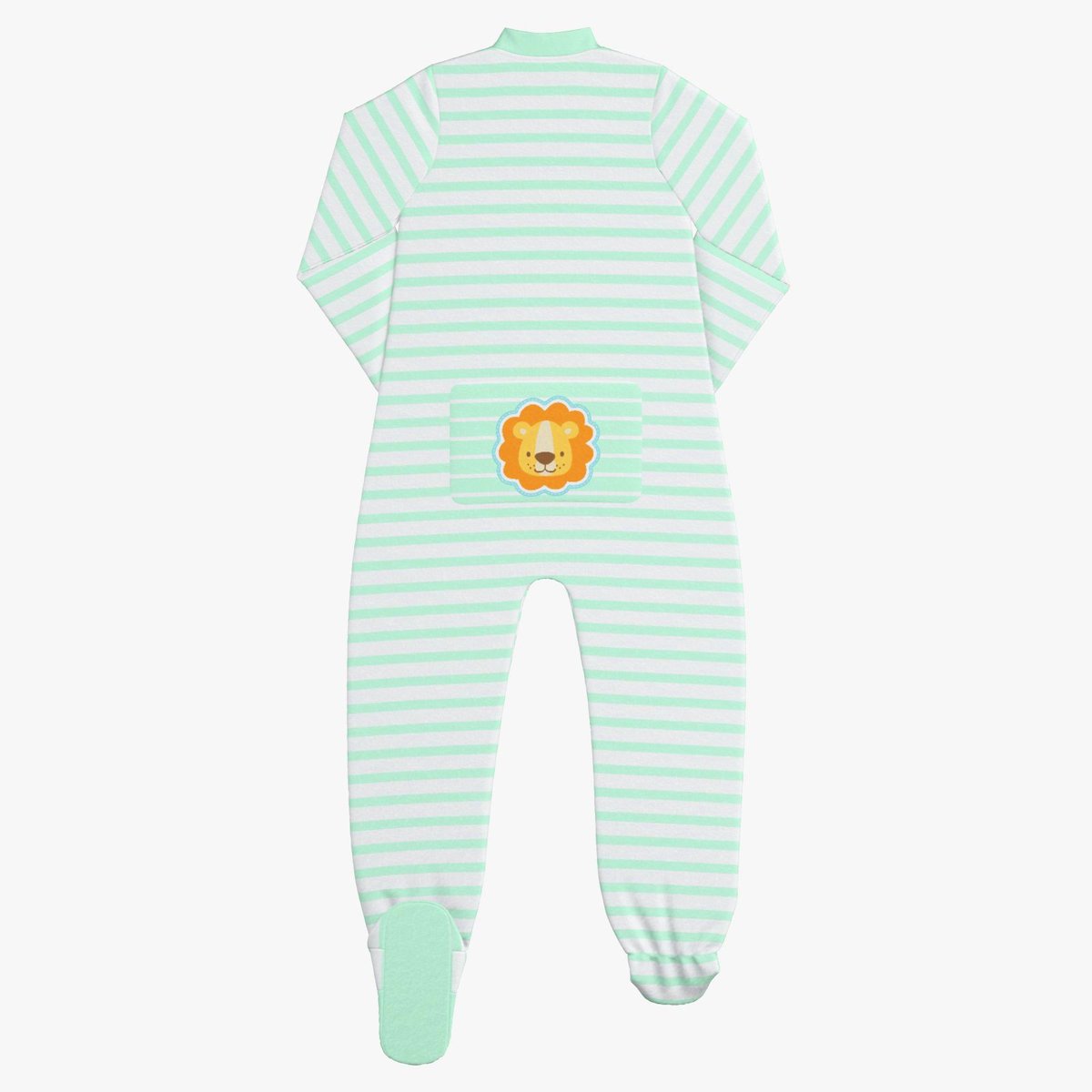 DiaperU_abdl's tweet photo. 📣NEW PRODUCTS!📣
BabyCloudie Footed Jammies - Baby Lion 🦁🦁🦁

🍼 Featuring a cute little back patch, easy zip-up, and cozy footies, this super soft flannel keeps you all warm, snuggly, and comfy for sleepy nights and cozy cuddle time 🌙

https://t.co/rQkN4HBltt 🛍
Shipping Worldwide ✈️

#abdl #abdlcommunity #abdllifestyle #diaperu #diaperlover #diaperboy #adultbaby #abdlbaby #ageplay #おむつ #幼児退行 #Omutsu #Omutsuboy #abdlboy #Omutsubaby #abdldiapers #abdlstore #diapers #littlespace #pampers #huggies #goodnites #nappy #abdlbaby #abdlcouple #pamersbear #abdlgenderfluid #incontinence #diaperfetish