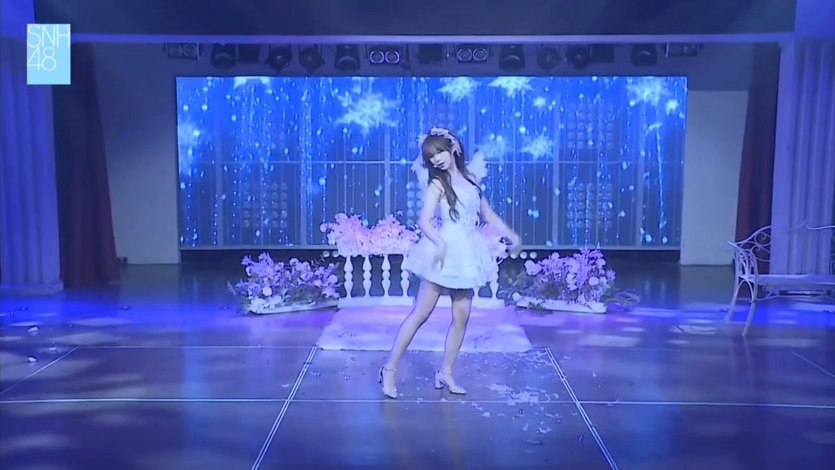 kevin l price tweet media