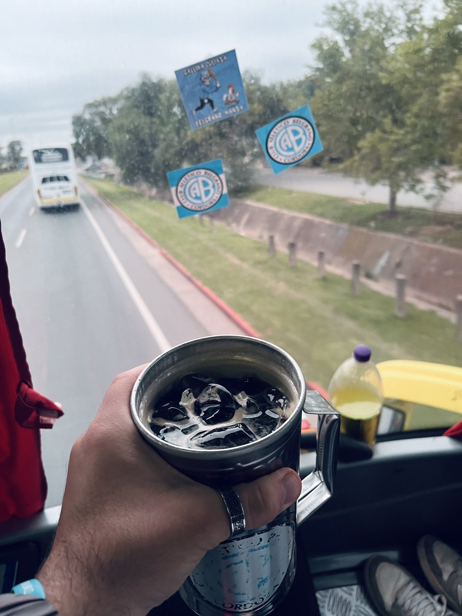 Fabrizio. tweet media