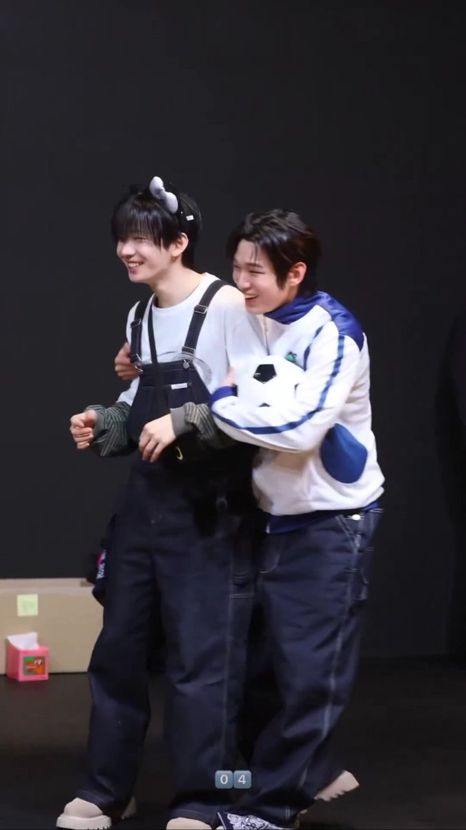 for hanven tweet media