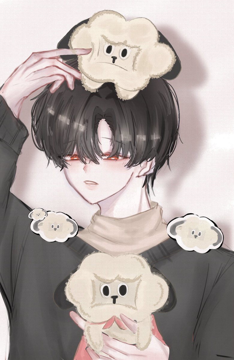 서이요 tweet media