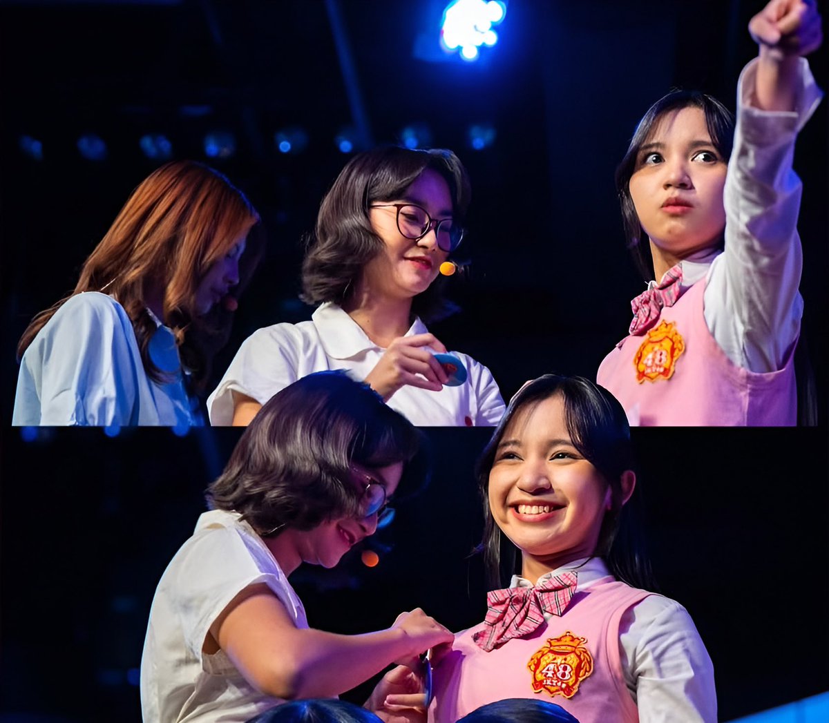 Glassbead 🔮 tweet media