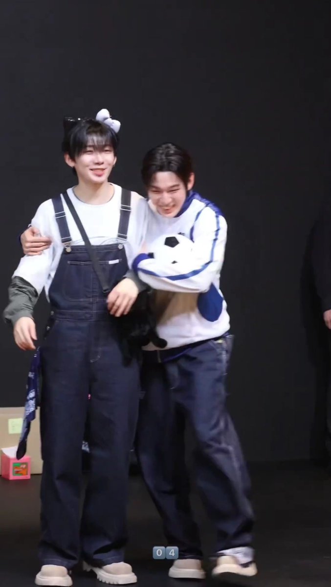 for hanven tweet media