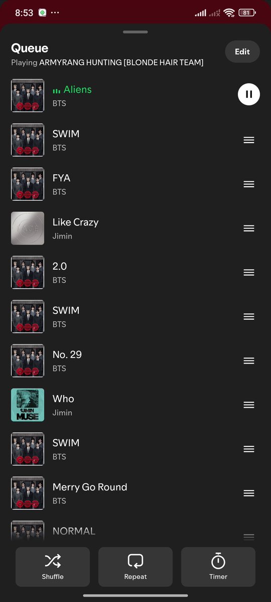 Tataaaaa😽 fb tweet media