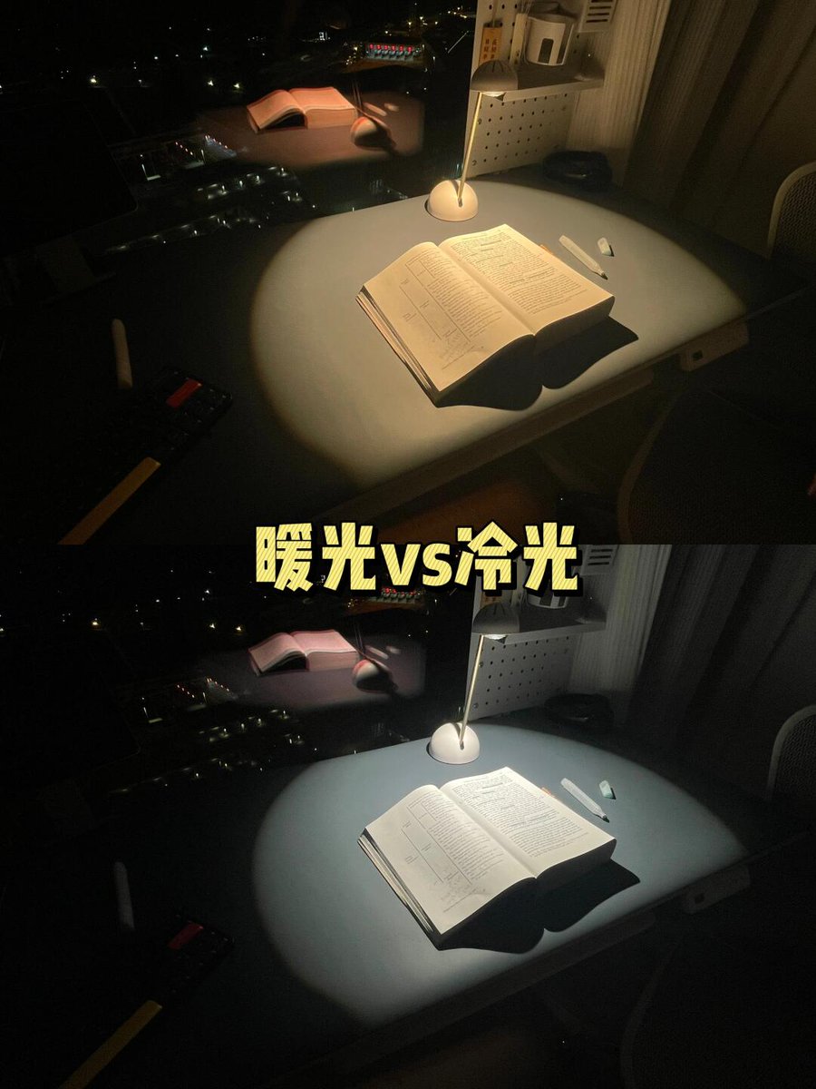 ENATALIE PROCTER tweet media