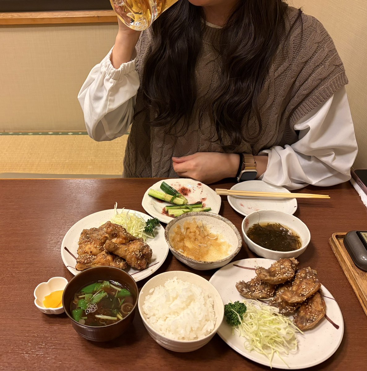 きら｜マネーフォワードMEオタク tweet media