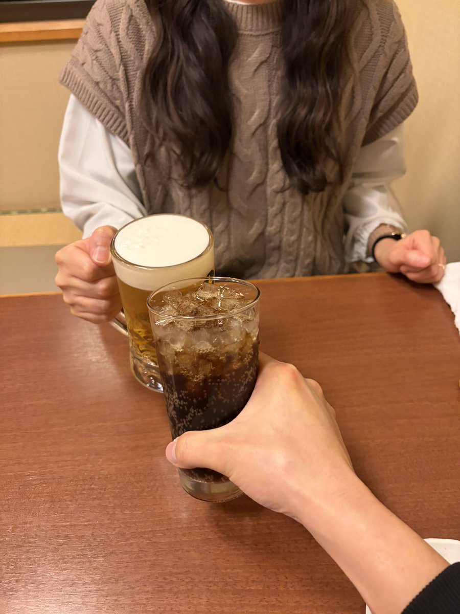 きら｜マネーフォワードMEオタク tweet media