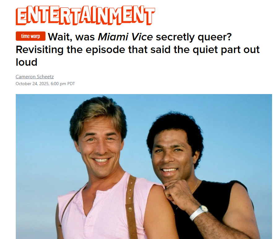 Project 100001.4 tweet media