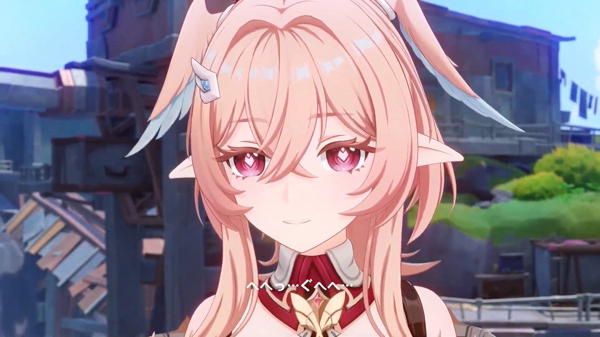 猫豆腐そうや＠納期と戦う社畜目ネコ科一般兵士 tweet media