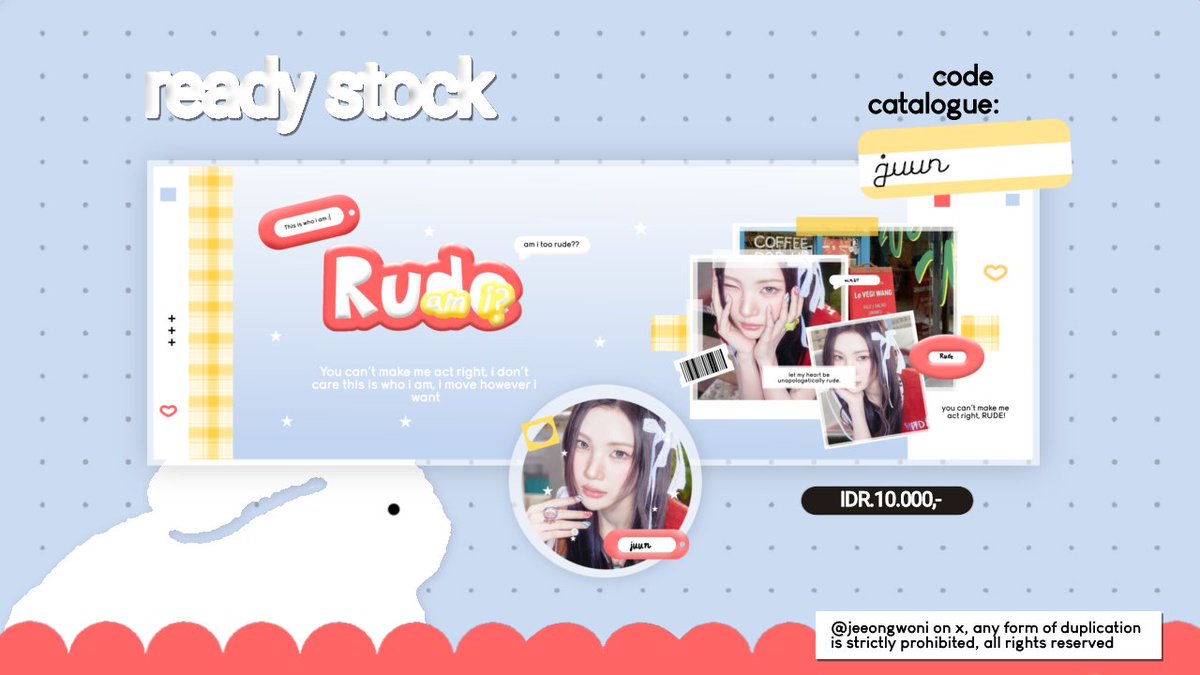 shi @ after dm tweet media