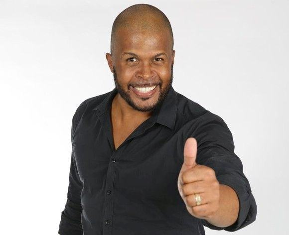 NIMENIALTUL DECAT KKKON3 tweet media