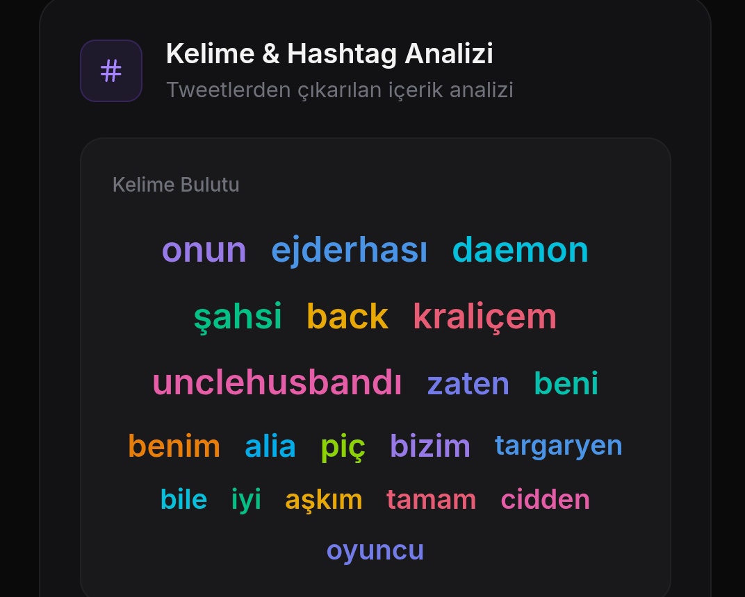 Alia Targaryen teamblack 🖤 || ⊃∪∩⪽ era tweet media