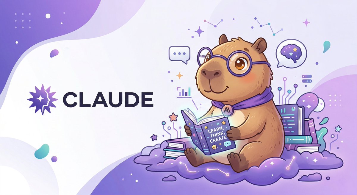 𝙋𝙖𝙨𝙨𝙡𝙪𝙤 tweet media