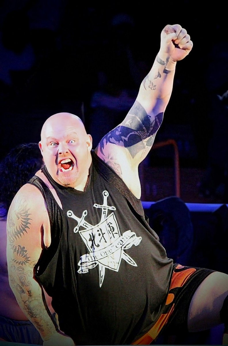 🌈あやパッパ🌈 tweet media