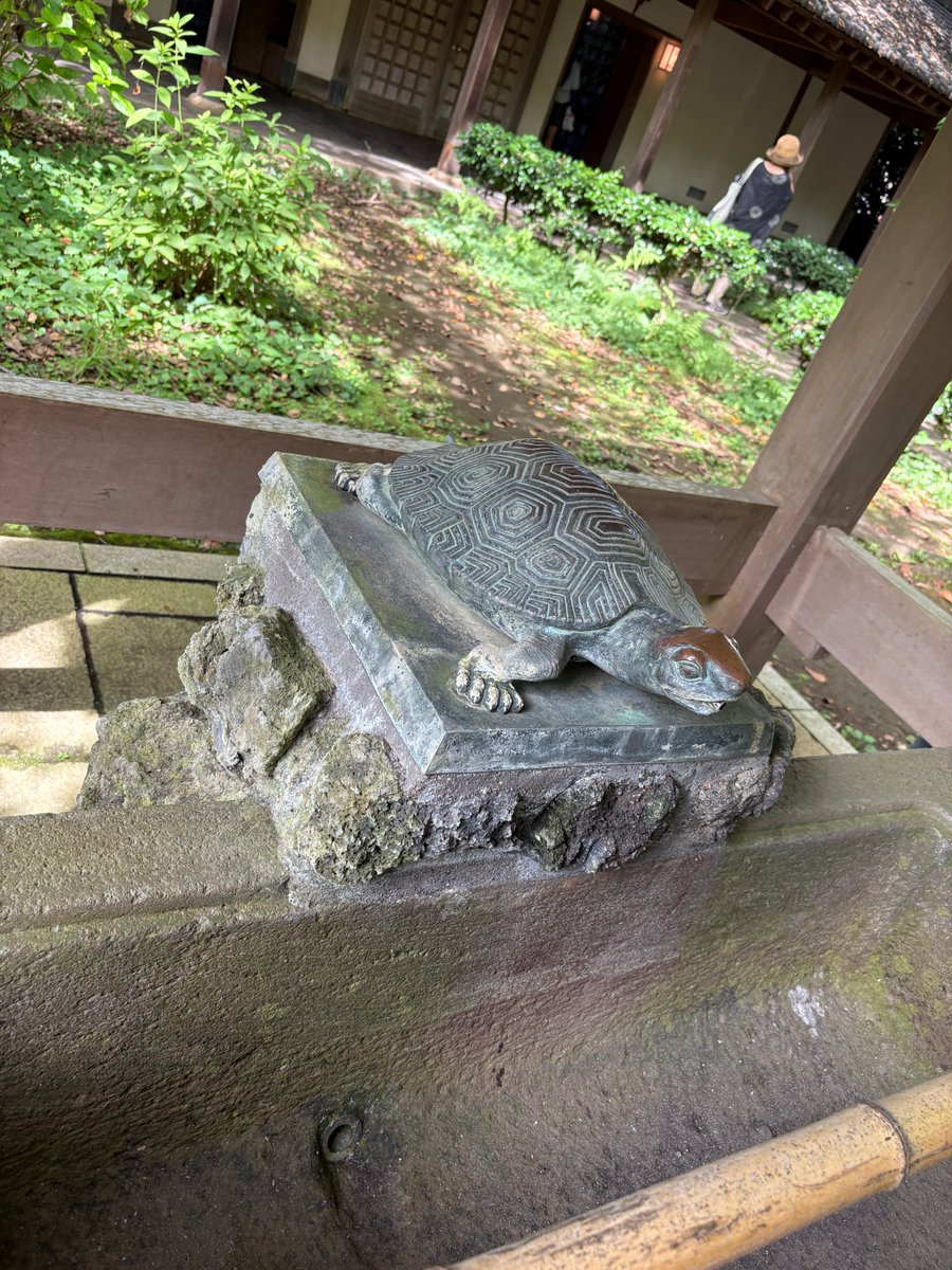 引きこもりの神社仏閣御朱印巡り tweet media