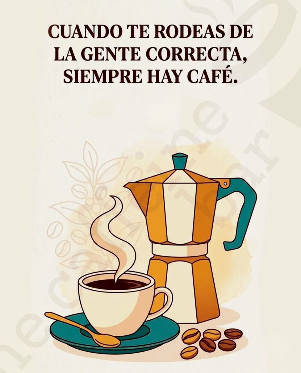 Andrea 😉 tweet media