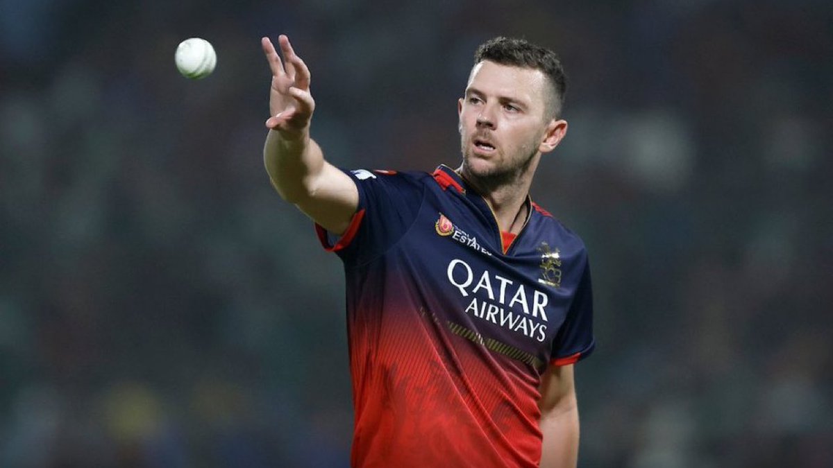 Mufaddal Vohra tweet media