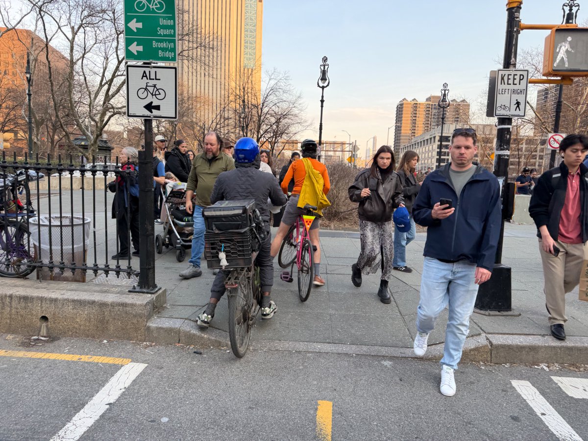 Vincent Barone tweet media