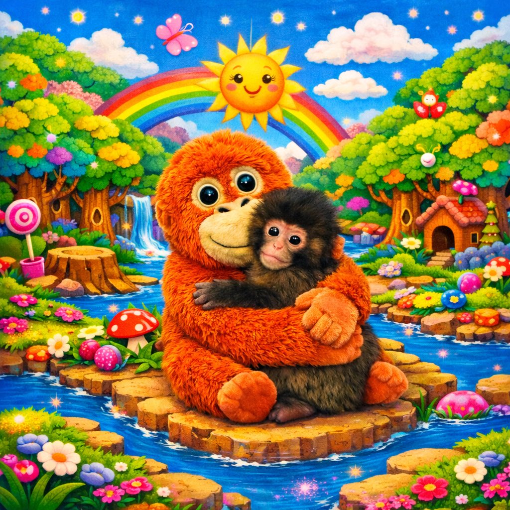 Father Meme tweet media