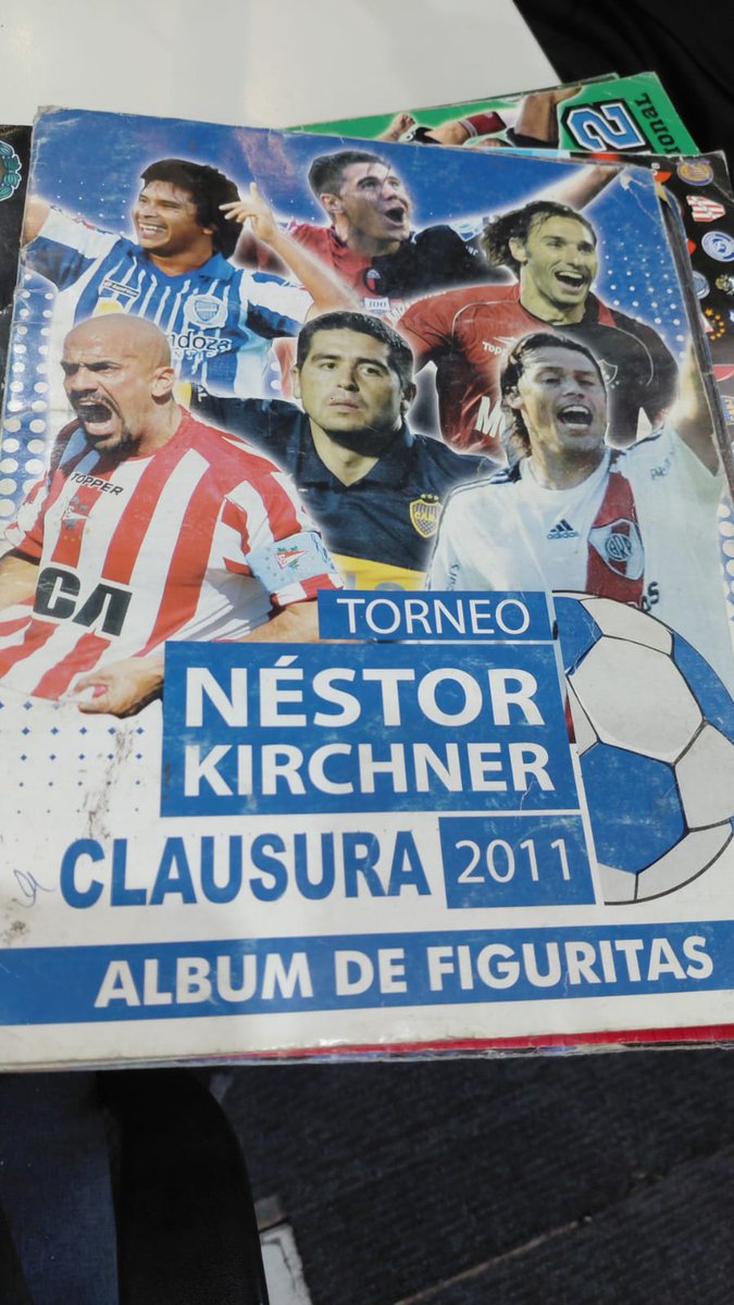 Deborah María Puebla tweet media