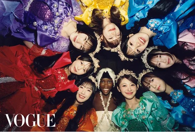 Pop Base tweet media