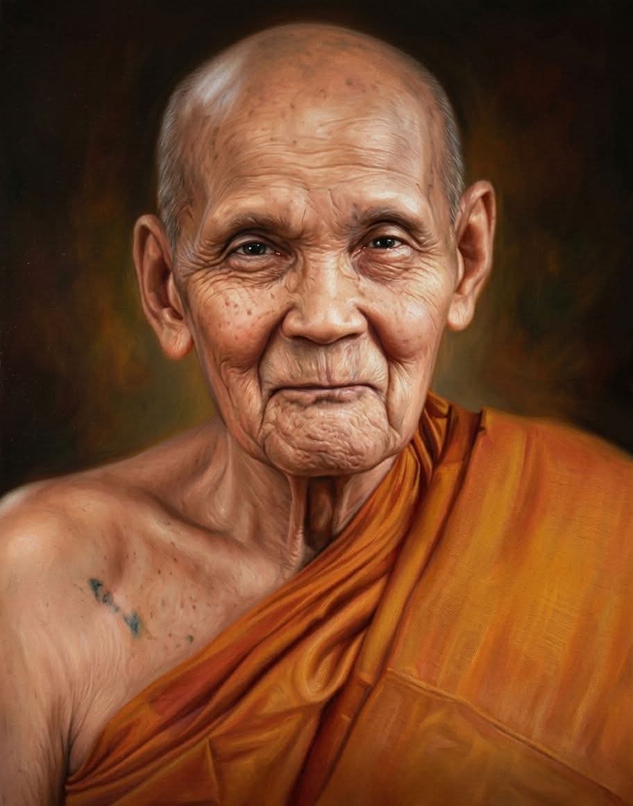 Ąℓ ⑅◡̈* 🇹🇭 ❥ ✧˖◡̈⃝°˖* ͟͟͞͞➳❥ tweet media