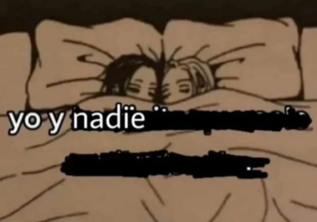 ale sobrevivió a tocorón tweet media